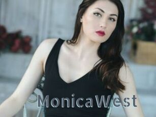 MonicaWest