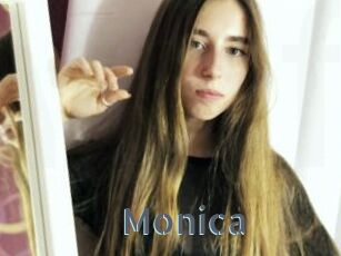 Monica_