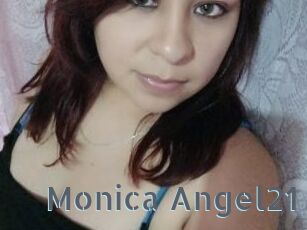 Monica_Angel21