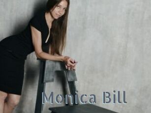 Monica_Bill