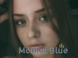 Monica_Blue