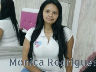 Monica_Rodrigues