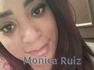 Monica_Ruiz