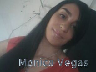 Monica_Vegas