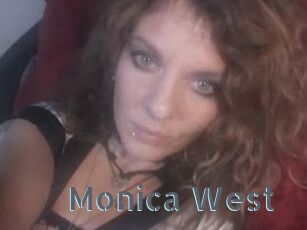 Monica_West