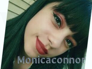 Monicaconnor