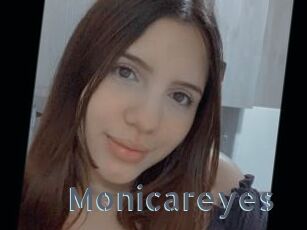 Monicareyes