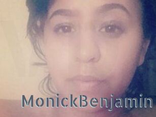 Monick_Benjamin