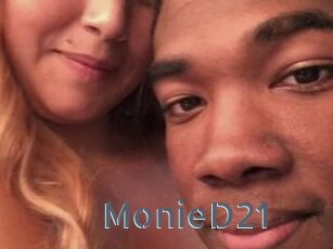 Monie_D21