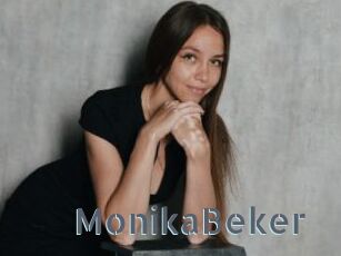 MonikaBeker