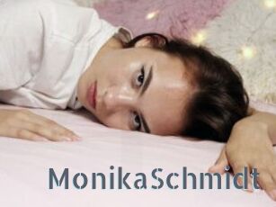 MonikaSchmidt