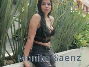 Monika_Saenz