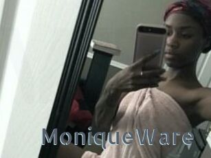 Monique_Ware