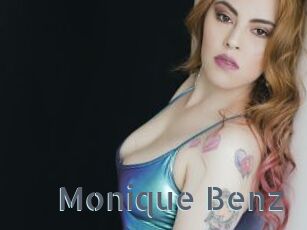 Monique_Benz