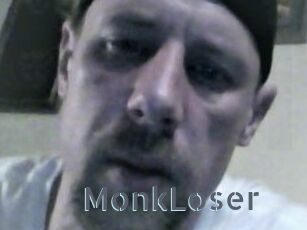 MonkLoser