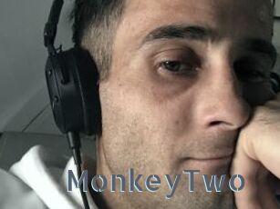 MonkeyTwo