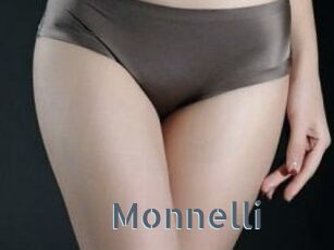 Monnelli