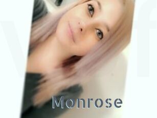 Monrose