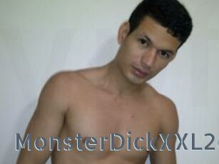 MonsterDickXXL26