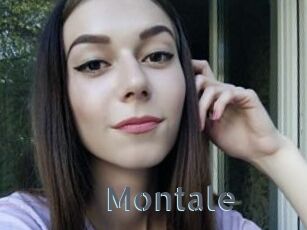 Montale