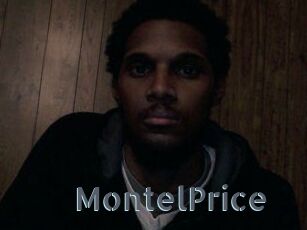 MontelPrice