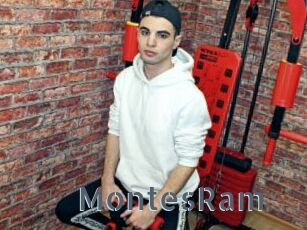 MontesRam