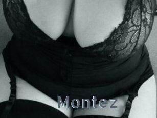 Montez