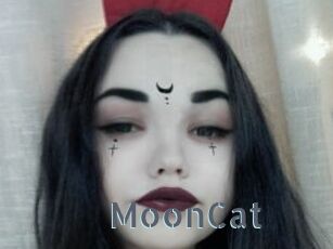 MoonCat