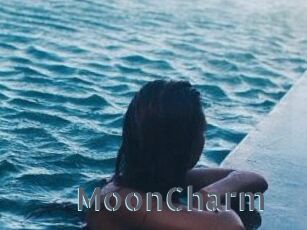 MoonCharm