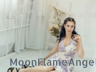 MoonFlameAngel