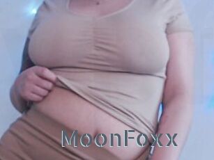 MoonFoxx