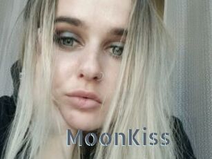 MoonKiss