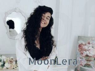 MoonLera