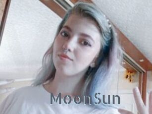 MoonSun