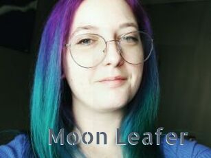 Moon_Leafer