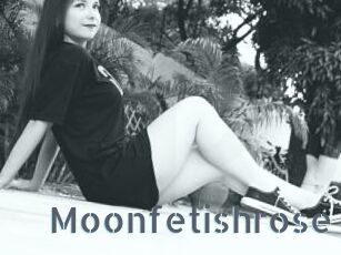 Moonfetishrose