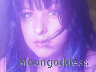 Moongoddess