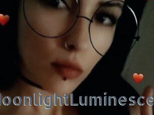 MoonlightLuminesce