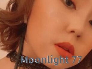 Moonlight_77