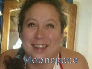 Moonspace