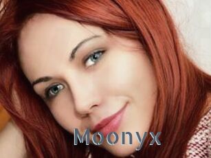 Moonyx