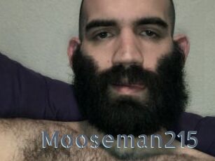 Mooseman215