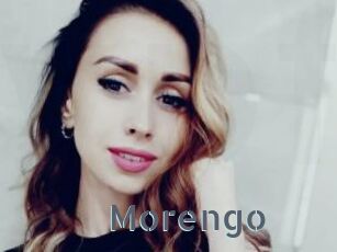 Morengo