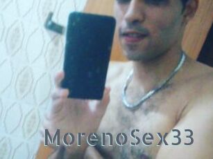 MorenoSex33