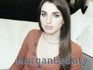 MorganBeauty