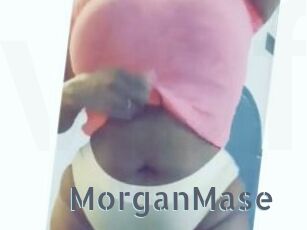 MorganMase