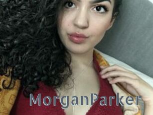 MorganParker