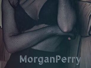 MorganPerry