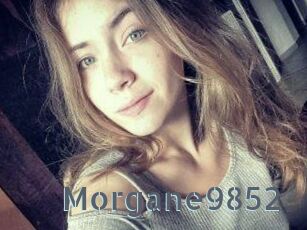 Morgane9852