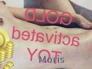 Moris